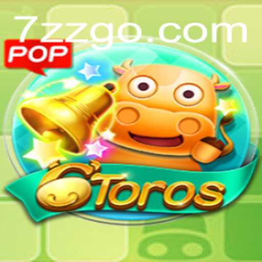Explorando o Fascinante Jogo 6Toros