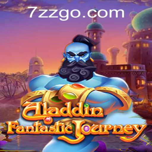 Explorando o Mundo de Aladdin: Um Clássico dos Games