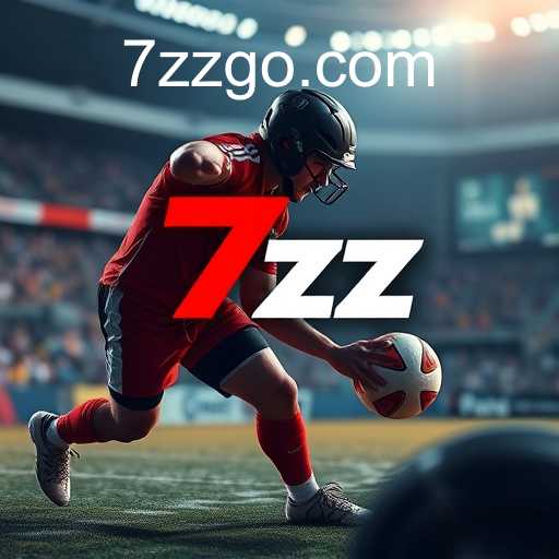 7zz.com