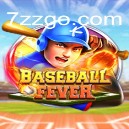 Descubra o Excitante Mundo do BaseballFever com 7zz.com