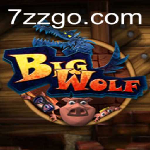 Explorando o Fascinante Mundo de BigWolf: Regras e Estratégias