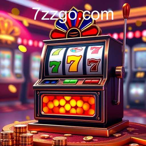 Explorando o Mundo dos Caça-níqueis: Uma Viagem pela Diversão e Oportunidades