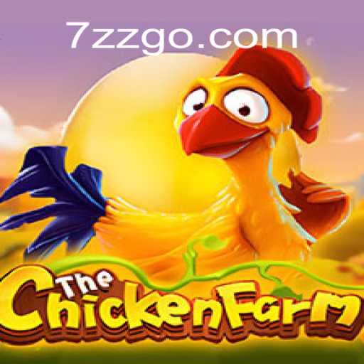 Explorando o Mundo de ChickenFarm e sua Relevância Atual