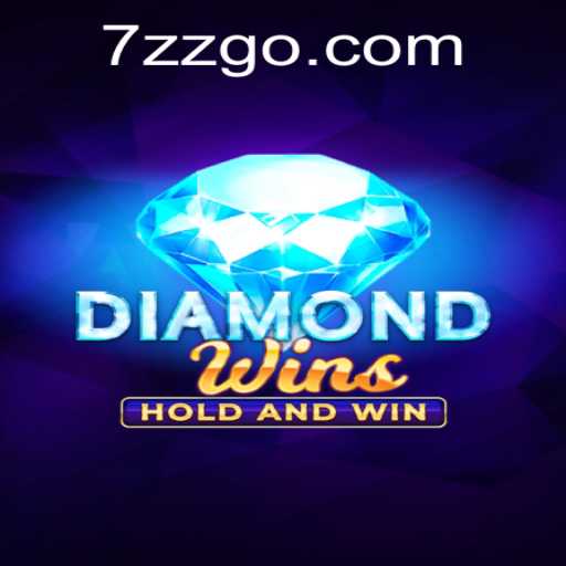 Explorando o Universo de DiamondWins: O Brilhante Mundo de Um Jogo Inovador