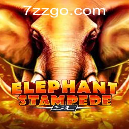 ElephantStampedeSE: Uma Experiência de Jogo Emocionante e Inovadora
