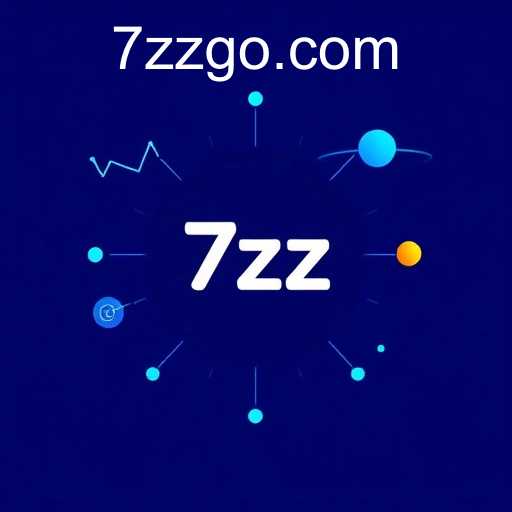 Exclusivo: Explorando o Universo Digital de 7zz.com
