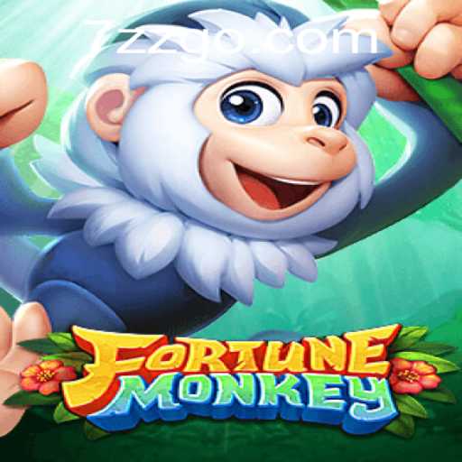 Descubra o Fascinante Mundo do Jogo FortuneMonkey