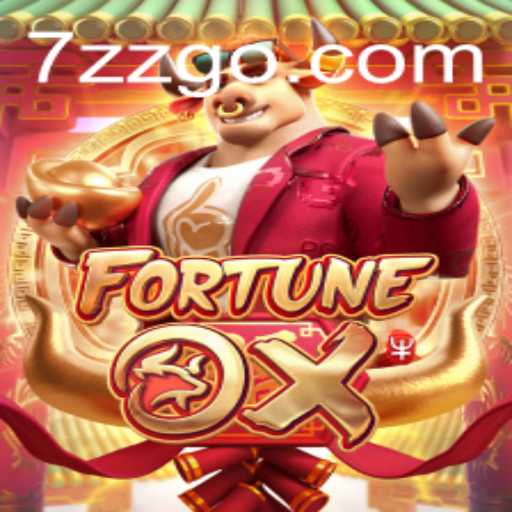 Descubra a Empolgante Aventura de FortuneOx no Mundo dos Jogos de Cassino Online