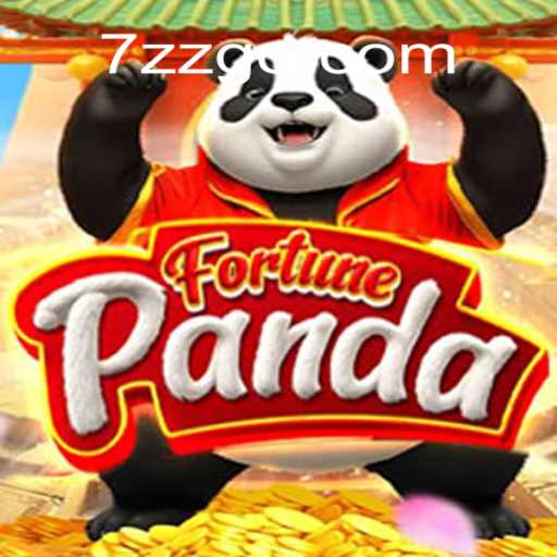 Explorando FortunePanda: Uma Aventurosa Jornada de Jogos no 7zz.com
