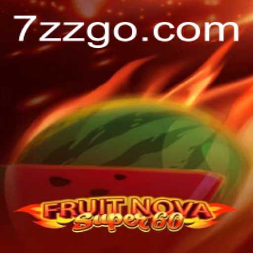 Descubra o Fascinante Jogo FruitNovaSuper60