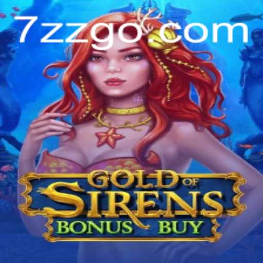 Explorando o Fascinante Mundo de GoldofSirensBonusBuy