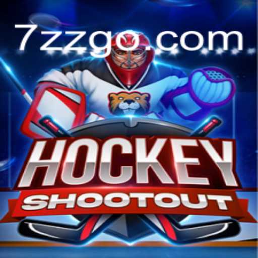 Descubra as Emoções e Regras do Jogo HockeyShootout