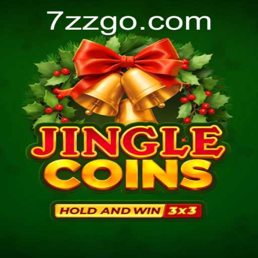 Tudo Sobre Jinglecoins: Um Mergulho Completo no Jogo e Suas Regras