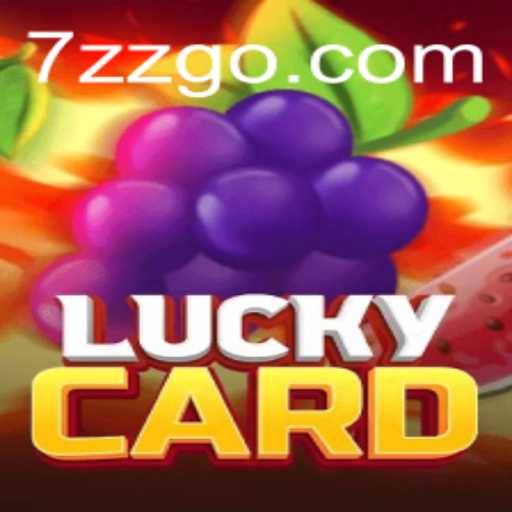 Explorando o Mundo do Jogo LuckyCard: Regras e Destaques
