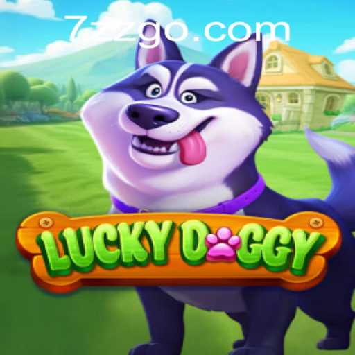 Descubra o Fascinante Mundo de 'LuckyDoggy' no 7zz.com