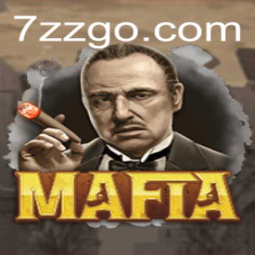 Desvendando o Jogo Mafia: Regras, Estratégias e Atualizações