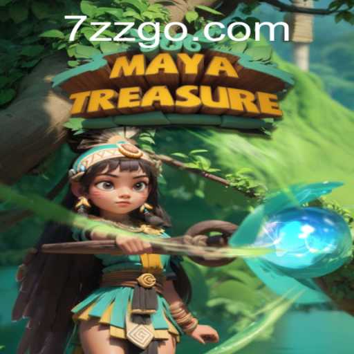 Explorando o Universo de MayaTreasure: Regras, Estratégias e Atualizações