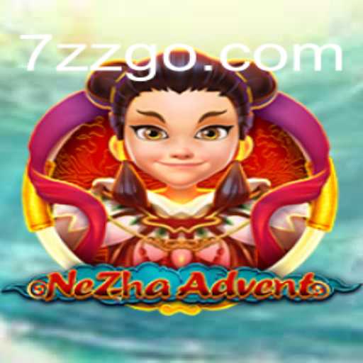 NeZhaAdvent: Um Mergulho no Mundo da Aventura Digital