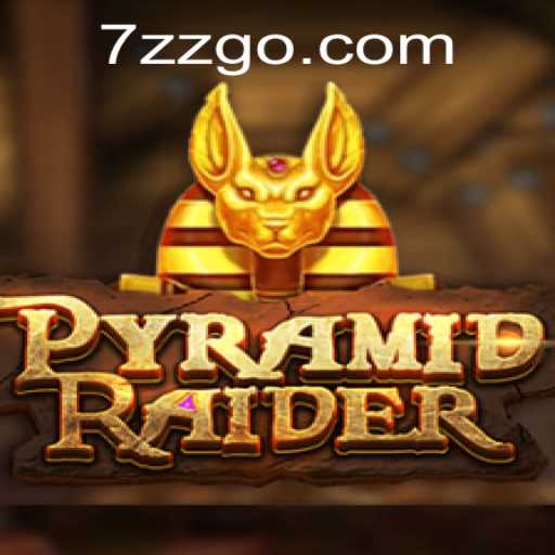 Descubra o Universo de PyramidRaider: Aventuras no Deserto Antigo