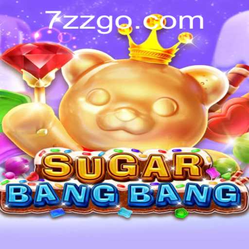 Explorando o Mundo de SUGARBANGBANG: Um Guia Completo para Iniciantes