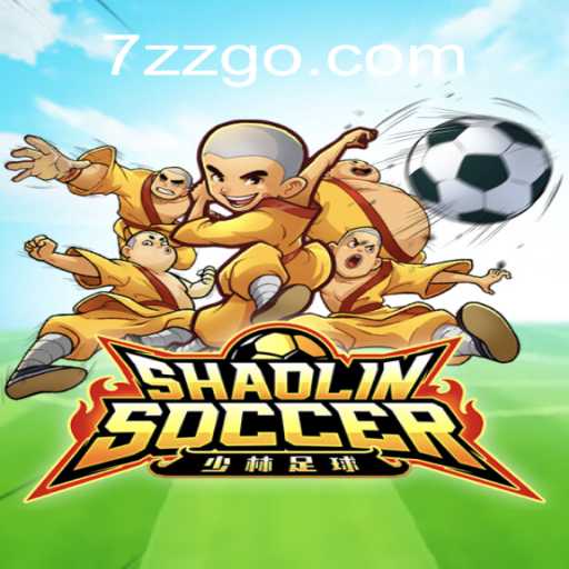 Descubra o Jogo Shaolin Soccer e Suas Regras em 7zz.com