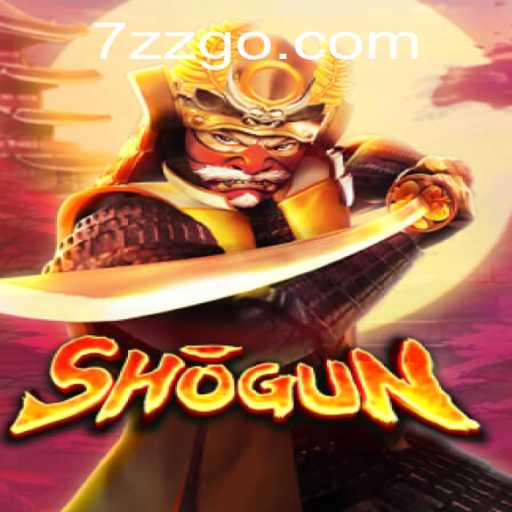 Descubra o Fascinante Mundo de Shogun