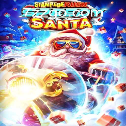 StempedeRushSpeedy: Uma Nova Experiência no Mundo dos Jogos