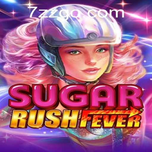Explorando o Mundo de 'SugarRushFever': Um Jogo Doce e Empolgante