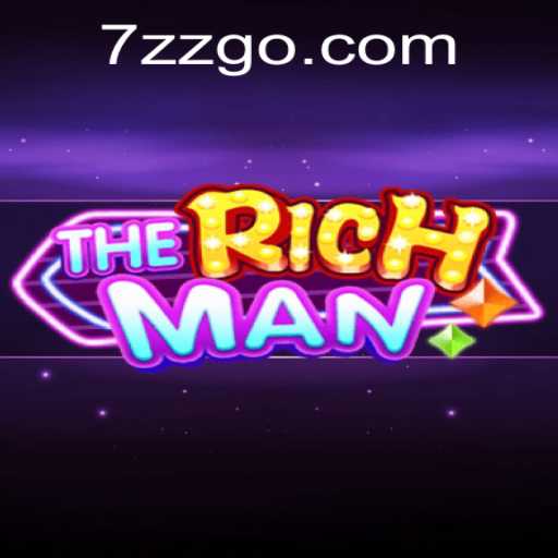 Explorando TheRichMan: Um Mergulho no Mundo das Finanças Virtuais