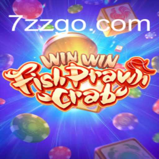 Explorando o Universo de WinWinFishPrawnCrab e a Influência de 7zz.com
