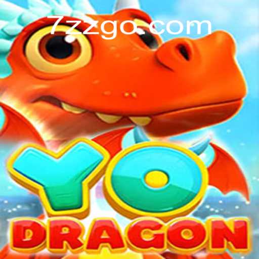 Descubra o Mundo de YoDragon: A Nova Sensação dos Jogos Online